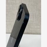 �¿����֥����ݾڡ������ʡ�iPhone14/128GB/�ߥåɥʥ��ȡ��Хåƥ꡼82��