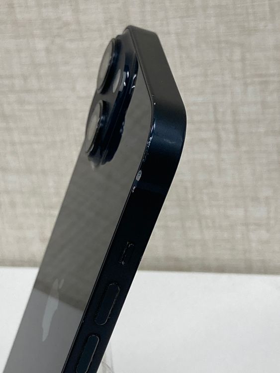 �¿����֥����ݾڡ������ʡ�iPhone14/128GB/�ߥåɥʥ��ȡ��Хåƥ꡼82��