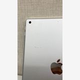 �����ʡ�iPad��6���� Wi-Fi��ǥ�/32GB/����С�