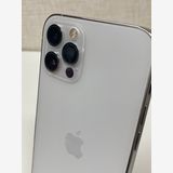 �¿����֥����ݾڡ������ʡ�iPhone12Pro/512GB/����С����Хåƥ꡼83��