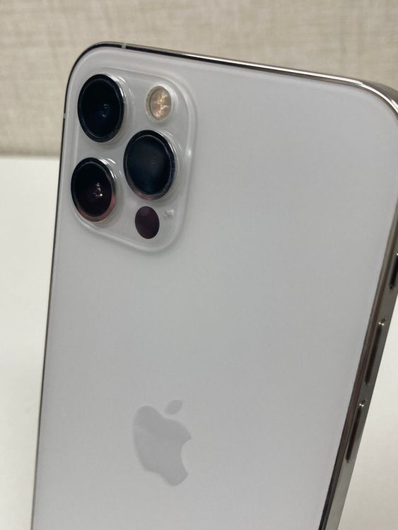 �¿����֥����ݾڡ������ʡ�iPhone12Pro/512GB/����С����Хåƥ꡼83��