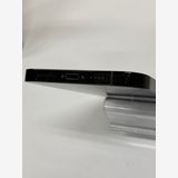 �¿����֥����ݾڡ������ʡ�iPhone14ProMAX/1TB/���ڡ����֥�å����Хåƥ꡼84��