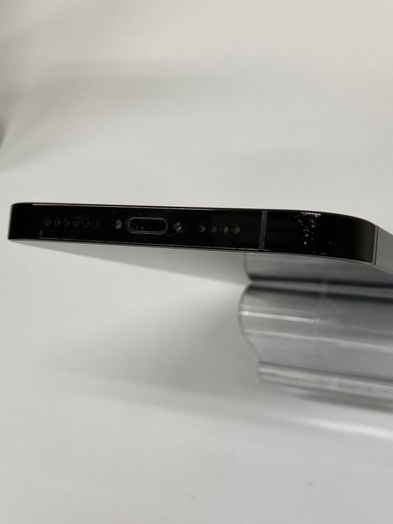 �¿����֥����ݾڡ������ʡ�iPhone14ProMAX/1TB/���ڡ����֥�å����Хåƥ꡼84��