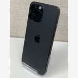 �¿����֥����ݾڡ����ʡ�iPhone14ProMAX/256GB/���ڡ����֥�å����Хåƥ꡼86��