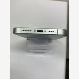 �¿����֥����ݾڡ������ʡ�iPhone12/128GB/���꡼����Хåƥ꡼79��