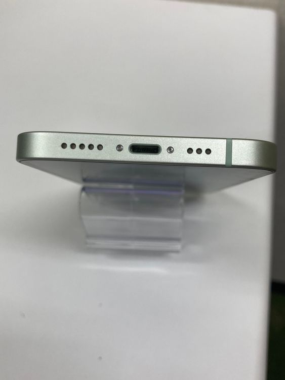 �¿����֥����ݾڡ������ʡ�iPhone12/128GB/���꡼����Хåƥ꡼79��