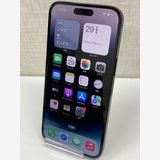 �¿����֥����ݾڡ����ʡ�iPhone14ProMAX/256GB/���ڡ����֥�å����Хåƥ꡼86��