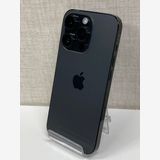 �¿����֥����ݾڡ������ʡ�iPhone14Pro/256GB/���ڡ����֥�å����Хåƥ꡼80��