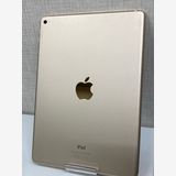 �����ʡ�iPadAir2 Wi-Fi/64GB/�������