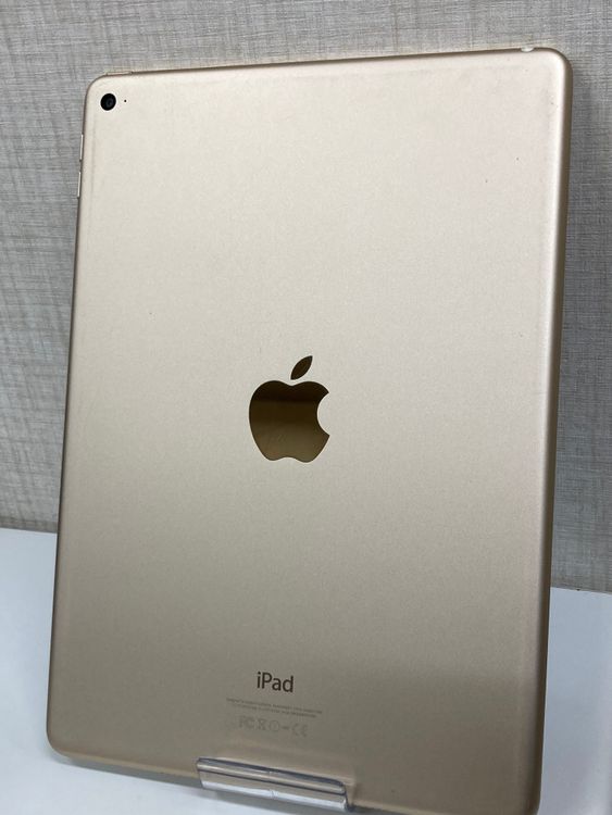 �����ʡ�iPadAir2 Wi-Fi/64GB/�������