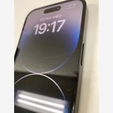 �¿����֥����ݾڡ������ʡ�Phone14Pro/256GB/���ڡ����֥�å����Хåƥ꡼77��
