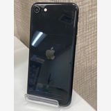 �¿����֥����ݾڡ������ʡ�iPhoneSE����2�����/64GB/�֥�å����Хåƥ꡼87��