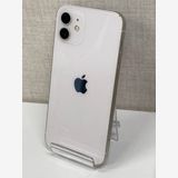 �¿����֥����ݾڡ������ʡ�iPhone12/128GB/�ۥ磻�ȡ��Хåƥ꡼75��