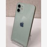 �¿����֥����ݾڡ������ʡ�iPhone12/128GB/���꡼����Хåƥ꡼79��