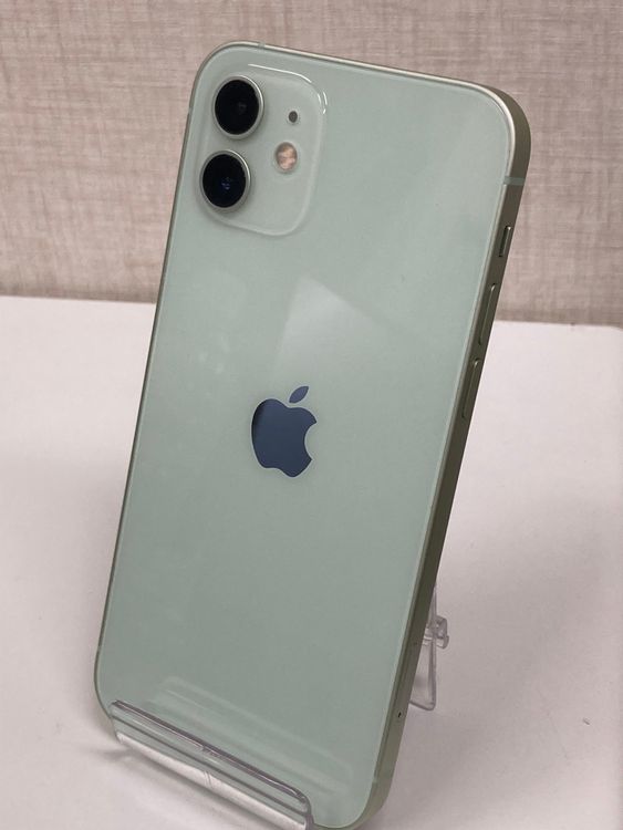 �¿����֥����ݾڡ������ʡ�iPhone12/128GB/���꡼����Хåƥ꡼79��