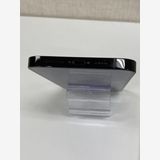 �¿����֥����ݾڡ����ʡ�iPhone14ProMAX/256GB/���ڡ����֥�å����Хåƥ꡼86��