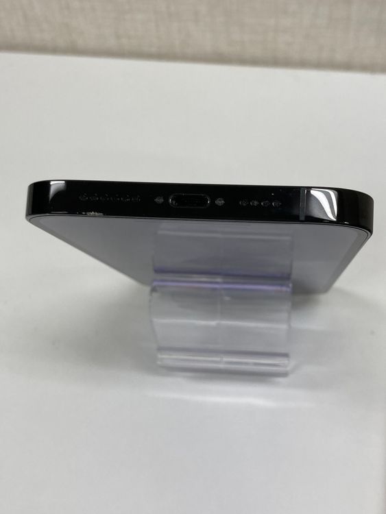 �¿����֥����ݾڡ����ʡ�iPhone14ProMAX/256GB/���ڡ����֥�å����Хåƥ꡼86��