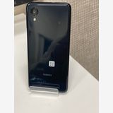 �¿����֥����ݾڡ������ʡ�GalaxyA23 5G��SCG18/64GB/�֥�å����Хåƥ꡼�ɹ�