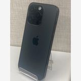 �¿����֥����ݾڡ������ʡ�iPhone14Pro/256GB/���ڡ����֥�å����Хåƥ꡼82��