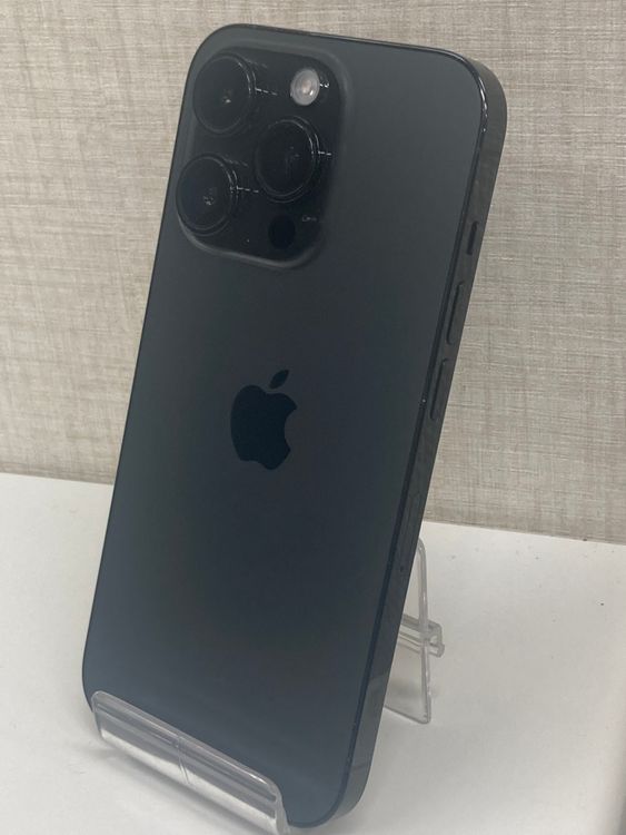 �¿����֥����ݾڡ������ʡ�iPhone14Pro/256GB/���ڡ����֥�å����Хåƥ꡼82��