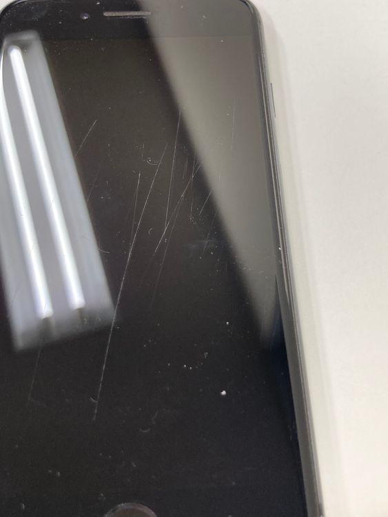 �¿����֥����ݾڡ������ʡ�iPhone8/64GB/���ڡ������졼���Хåƥ꡼76��