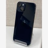 �¿����֥����ݾڡ������ʡ�iPhone14/128GB/�ߥåɥʥ��ȡ��Хåƥ꡼82��