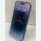 �¿����֥����ݾڡ������ʡ�iPhone14Pro/256GB/���ڡ����֥�å����Хåƥ꡼82��