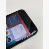 �¿����֥����ݾڡ������ʡ�iPhoneSE����2�����/64GB/�֥�å����Хåƥ꡼87��