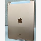 �����ʡ�iPad(��6����) Wi-Fi+Cellular docomo/32GB/�������