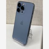 �¿����֥����ݾڡ������ʡ�iPhone13Pro/128GB/������֥롼���Хåƥ꡼77��