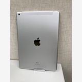 �¿����֥����ݾڡ������ʡ�iPad��7���� Wi-Fi+Cellular��ǥ�/32GB/����С�