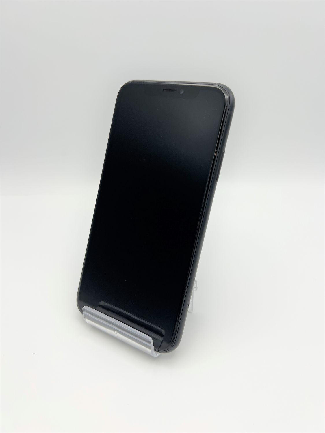 ムスビー｜☆安心保証付☆SIMフリー☆iPhoneXR 64GB ブラック 