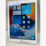 �����ʡ�iPadAir2 Wi-Fi/64GB/�������