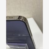 �¿����֥����ݾڡ������ʡ�iPhone13Pro/256GB/����С����Хåƥ꡼79��