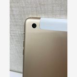 �����ʡ�iPadmini3 Wi-Fi+Cellular au/16GB/�������