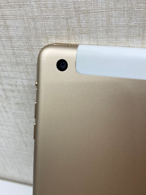 �����ʡ�iPadmini3 Wi-Fi+Cellular au/16GB/�������