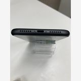 �¿����֥����ݾڡ������ʡ�iPhone11/64GB/�֥�å����Хåƥ꡼100%