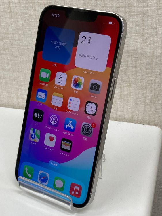 �¿����֥����ݾڡ������ʡ�iPhone13Pro/256GB/����С����Хåƥ꡼79��