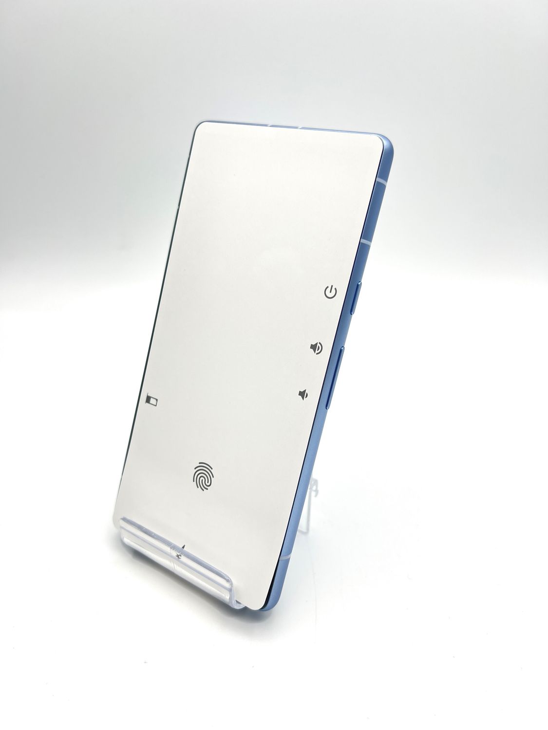 ムスビー｜☆安心保証付☆未使用品☆SIMフリー☆Pixel7a sea☆【Google 