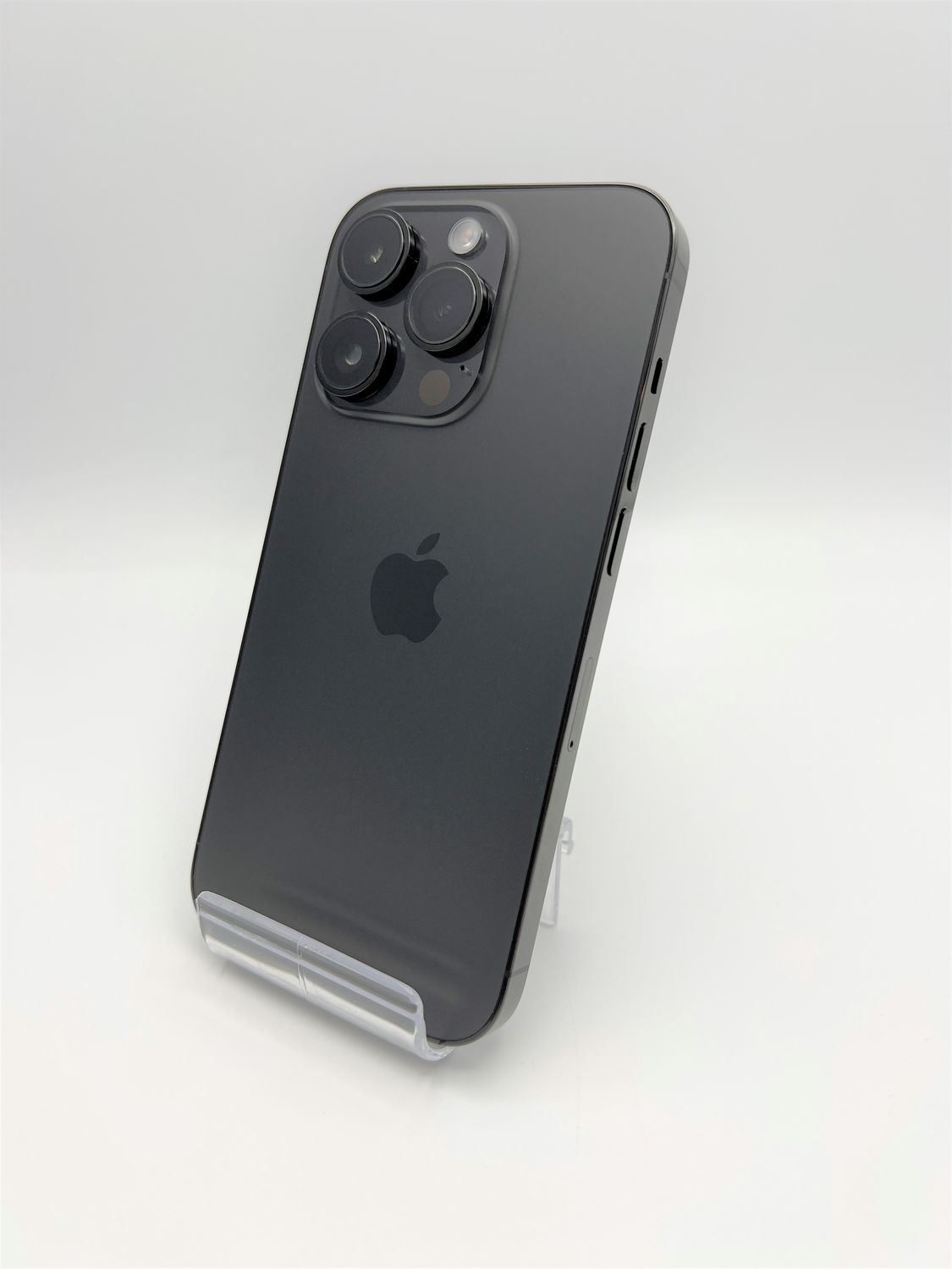 ムスビー｜☆安心保証付☆美品☆SIMフリー☆iPhone14Pro 128GB 