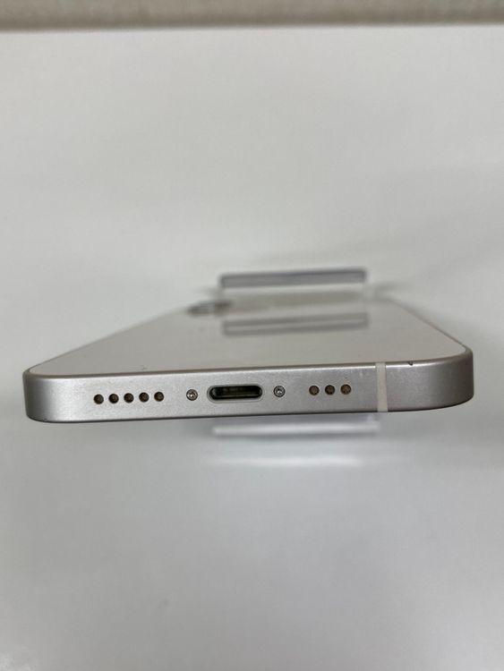 �¿����֥����ݾڡ������ʡ�iPhone12/128GB/�ۥ磻�ȡ��Хåƥ꡼75��