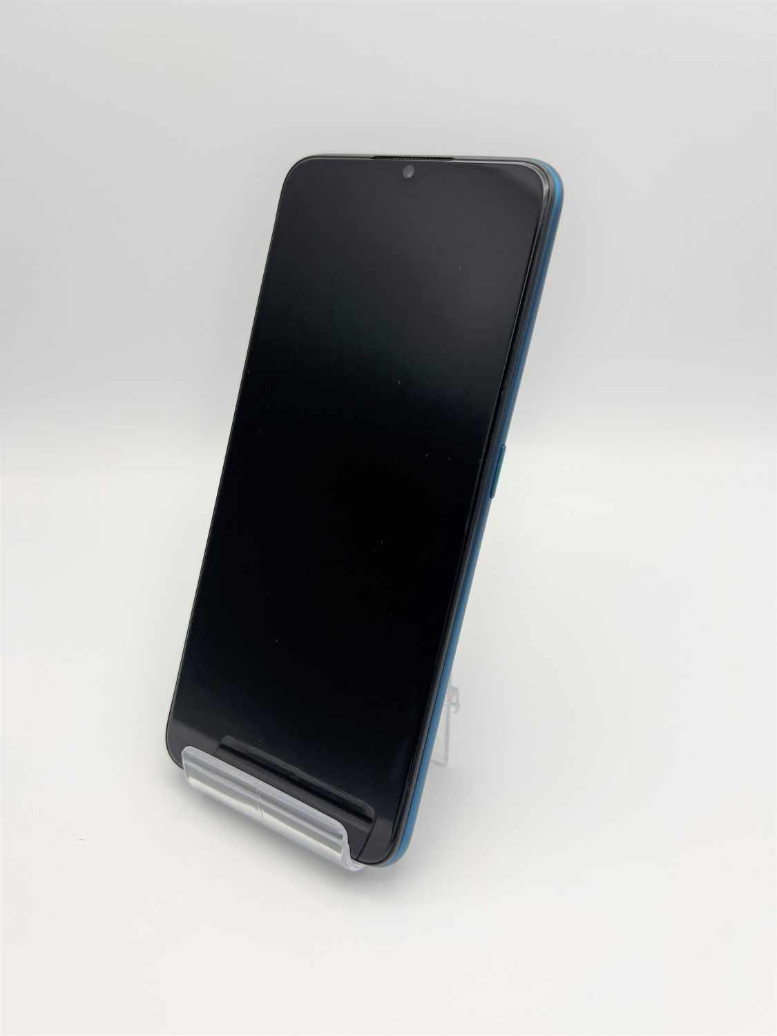 ☆ケース付OPPO A5 CPH1943綺麗