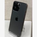 �¿����֥����ݾڡ������ʡ�iPhone13Pro/256GB/����ե����ȡ��Хåƥ꡼77��