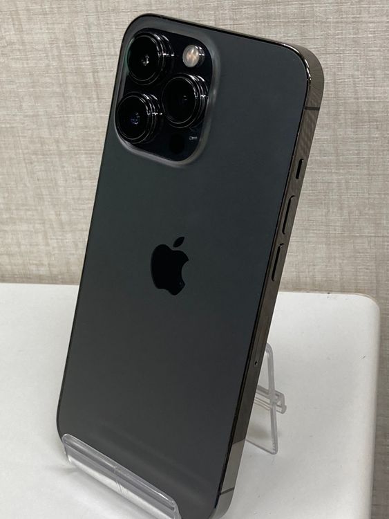 �¿����֥����ݾڡ������ʡ�iPhone13Pro/256GB/����ե����ȡ��Хåƥ꡼77��