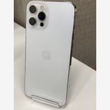 �¿����֥����ݾڡ������ʡ�iPhone12ProMAX/128GB/����С����Хåƥ꡼85��