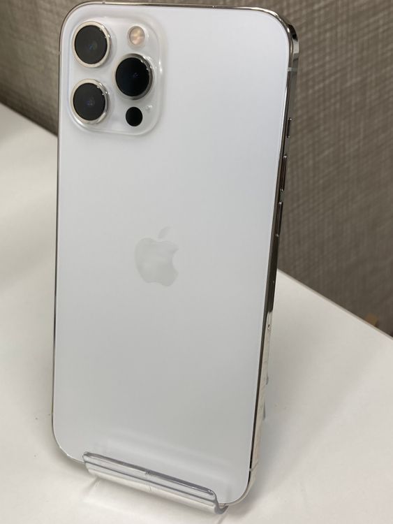 �¿����֥����ݾڡ������ʡ�iPhone12ProMAX/128GB/����С����Хåƥ꡼85��