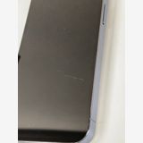 �¿����֥����ݾڡ������ʡ�iPhone13Pro/128GB/������֥롼���Хåƥ꡼77��