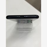 �¿����֥����ݾڡ������ʡ�iPhoneSE����2�����/64GB/�֥�å����Хåƥ꡼87��