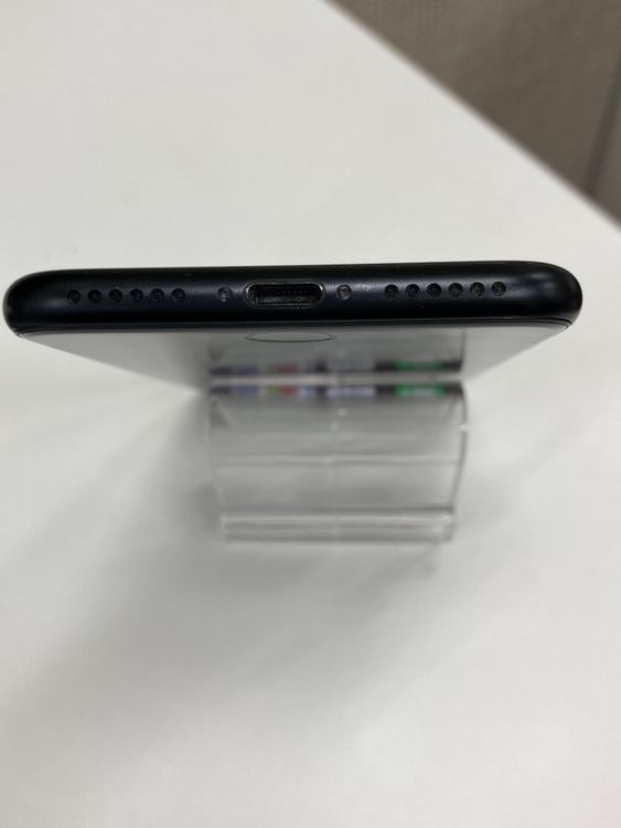 �¿����֥����ݾڡ������ʡ�iPhoneSE����2�����/64GB/�֥�å����Хåƥ꡼87��