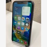 �¿����֥����ݾڡ������ʡ�iPhone11/64GB/�֥�å����Хåƥ꡼100%